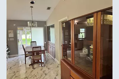 30048 Oak Road, Punta Gorda, FL 33982 - Photo 8