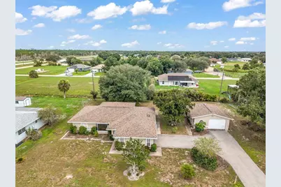 30048 Oak Road, Punta Gorda, FL 33982 - Photo 38