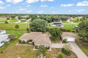 30048 Oak Rd, Punta Gorda, FL 33982 - Photo 38