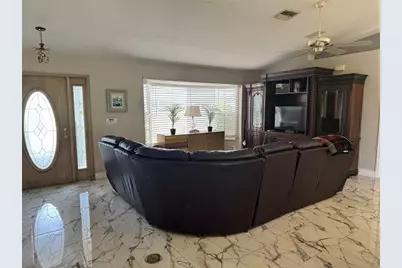 30048 Oak Road, Punta Gorda, FL 33982 - Photo 10