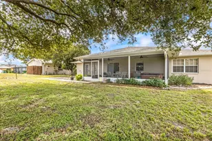 30048 Oak Rd, Punta Gorda, FL 33982 - Photo 32