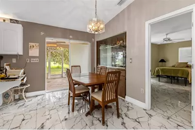 30048 Oak Road, Punta Gorda, FL 33982 - Photo 14