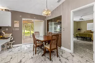 30048 Oak Rd, Punta Gorda, FL 33982 - Photo 14