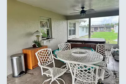 30048 Oak Road, Punta Gorda, FL 33982 - Photo 22