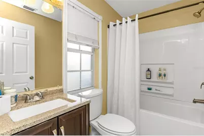 30048 Oak Road, Punta Gorda, FL 33982 - Photo 26
