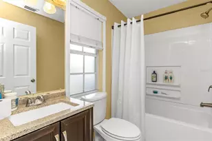 30048 Oak Rd, Punta Gorda, FL 33982 - Photo 26