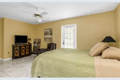 30048 Oak Road, Punta Gorda, FL 33982 - Photo 24