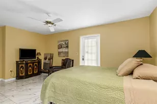 30048 Oak Rd, Punta Gorda, FL 33982 - Photo 24