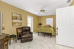 30048 Oak Rd, Punta Gorda, FL 33982 - Photo 22
