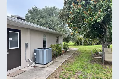 30048 Oak Road, Punta Gorda, FL 33982 - Photo 30
