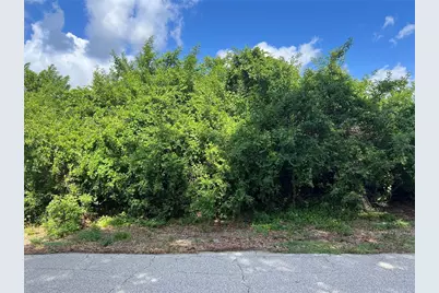 15533 Tilden Avenue, Port Charlotte, FL 33953 - Photo 2