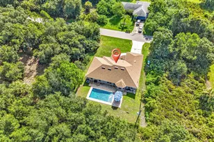 101 Fitzsimons St, Port Charlotte, FL 33954 - Photo 44