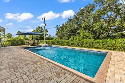 101 Fitzsimons Street, Port Charlotte, FL 33954 - Photo 38