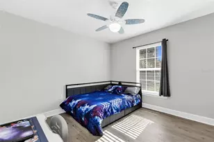 101 Fitzsimons St, Port Charlotte, FL 33954 - Photo 34
