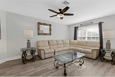 101 Fitzsimons Street, Port Charlotte, FL 33954 - Photo 8