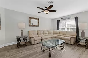 101 Fitzsimons St, Port Charlotte, FL 33954 - Photo 8