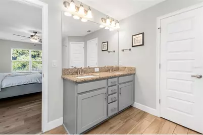 101 Fitzsimons Street, Port Charlotte, FL 33954 - Photo 28