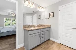 101 Fitzsimons St, Port Charlotte, FL 33954 - Photo 28