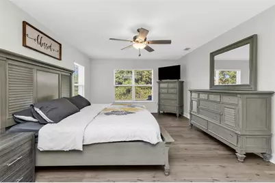101 Fitzsimons Street, Port Charlotte, FL 33954 - Photo 24