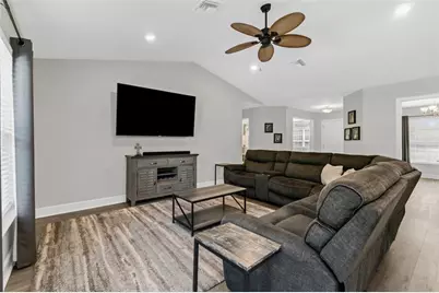 101 Fitzsimons Street, Port Charlotte, FL 33954 - Photo 12
