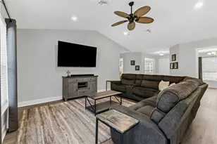 101 Fitzsimons St, Port Charlotte, FL 33954 - Photo 12