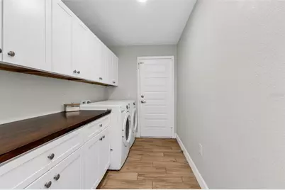101 Fitzsimons Street, Port Charlotte, FL 33954 - Photo 22