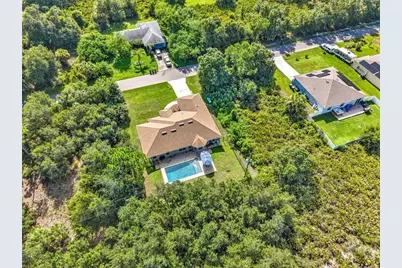 101 Fitzsimons Street, Port Charlotte, FL 33954 - Photo 46