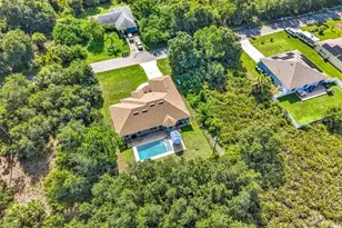 101 Fitzsimons St, Port Charlotte, FL 33954 - Photo 46
