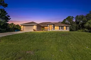 101 Fitzsimons St, Port Charlotte, FL 33954 - Photo 2