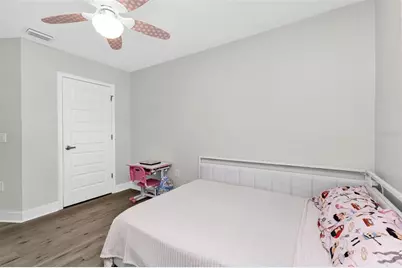 101 Fitzsimons Street, Port Charlotte, FL 33954 - Photo 30