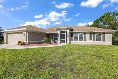 101 Fitzsimons Street, Port Charlotte, FL 33954 - Photo 4