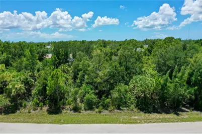 8289 Matecumbe Road, Port Charlotte, FL 33981 - Photo 4