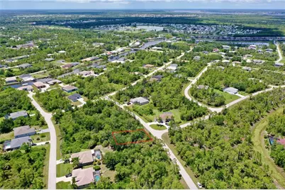 8289 Matecumbe Road, Port Charlotte, FL 33981 - Photo 16