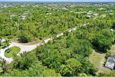 8289 Matecumbe Road, Port Charlotte, FL 33981 - Photo 6
