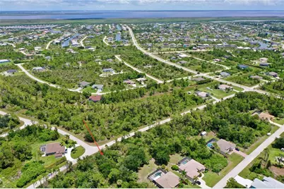 8289 Matecumbe Road, Port Charlotte, FL 33981 - Photo 14