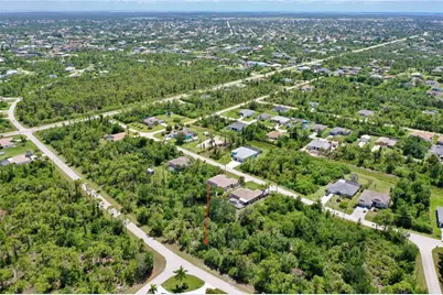 8289 Matecumbe Road, Port Charlotte, FL 33981 - Photo 12