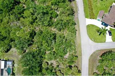 8289 Matecumbe Road, Port Charlotte, FL 33981 - Photo 8