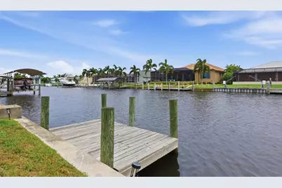 133 Leland, Port Charlotte, FL 33952 - Photo 50