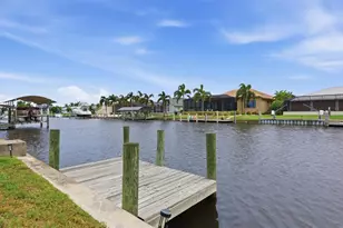 133 Leland, Port Charlotte, FL 33952 - Photo 50