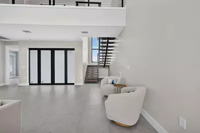 133 Leland, Port Charlotte, FL 33952 - Photo 12