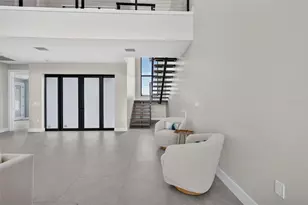 133 Leland, Port Charlotte, FL 33952 - Photo 12