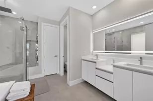 133 Leland, Port Charlotte, FL 33952 - Photo 26