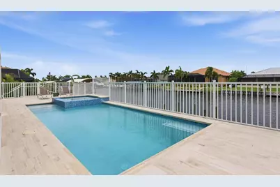 133 Leland, Port Charlotte, FL 33952 - Photo 58