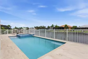 133 Leland, Port Charlotte, FL 33952 - Photo 58