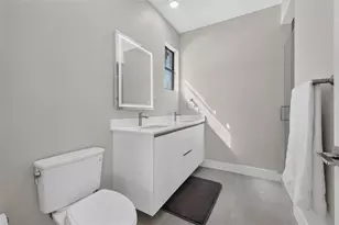 133 Leland, Port Charlotte, FL 33952 - Photo 40