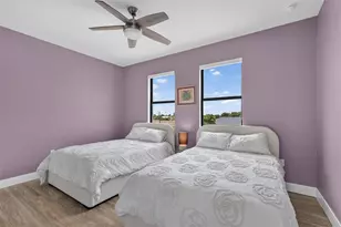 133 Leland, Port Charlotte, FL 33952 - Photo 34