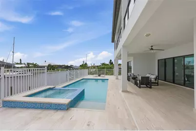133 Leland, Port Charlotte, FL 33952 - Photo 52
