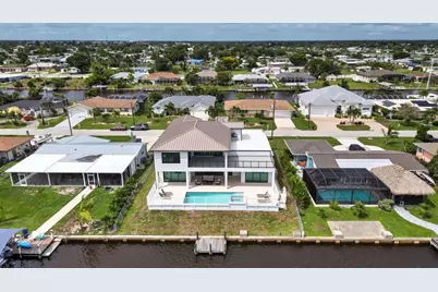 133 Leland, Port Charlotte, FL 33952 - Photo 2