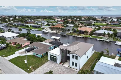 133 Leland, Port Charlotte, FL 33952 - Photo 62
