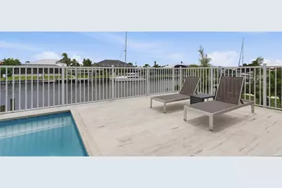 133 Leland, Port Charlotte, FL 33952 - Photo 54